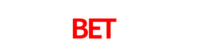 Bet7